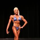 Kayla  Lindsay - NPC Southern Classic 2014 - #1